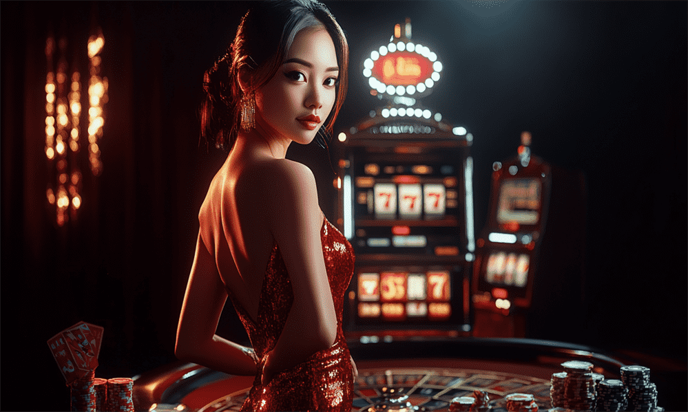bk8 lol casino