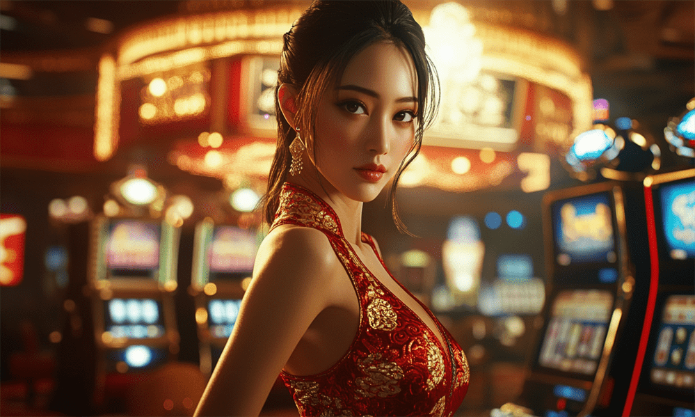 dầu gội dành cho tóc dầu bết