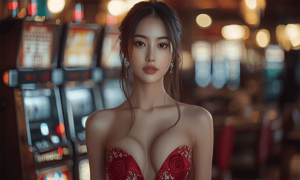 kucasino casino