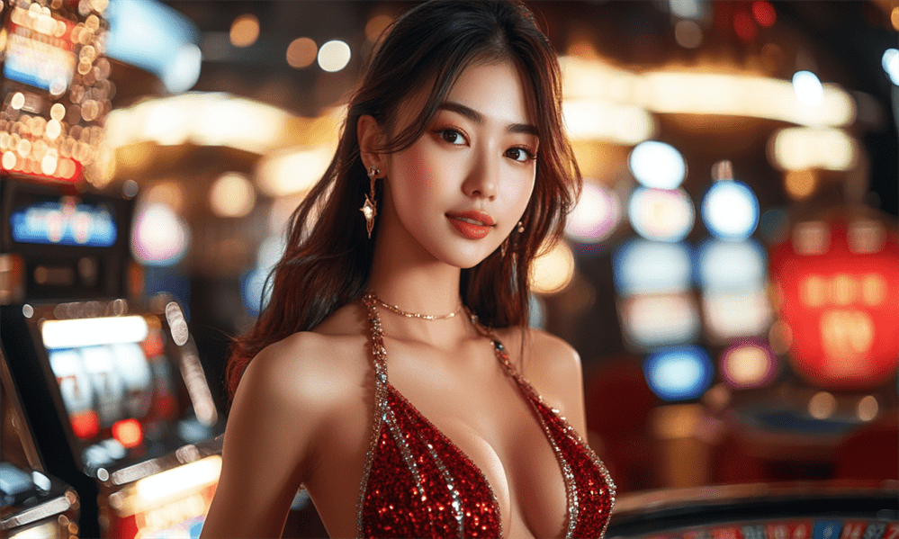 kubet sòng bạc