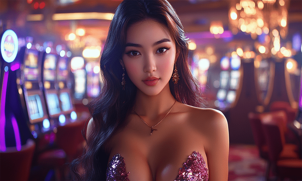 max70 gửi 888