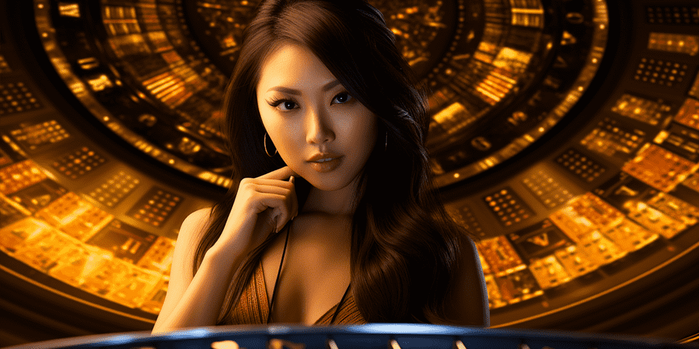 kubet19 sòng bạc