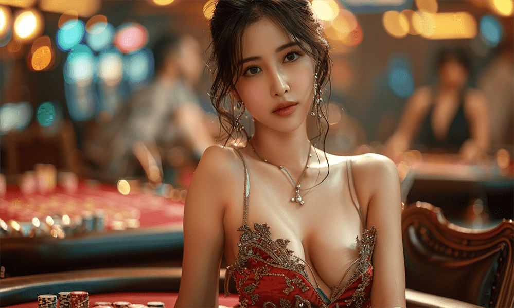 kết quả u17 pháp