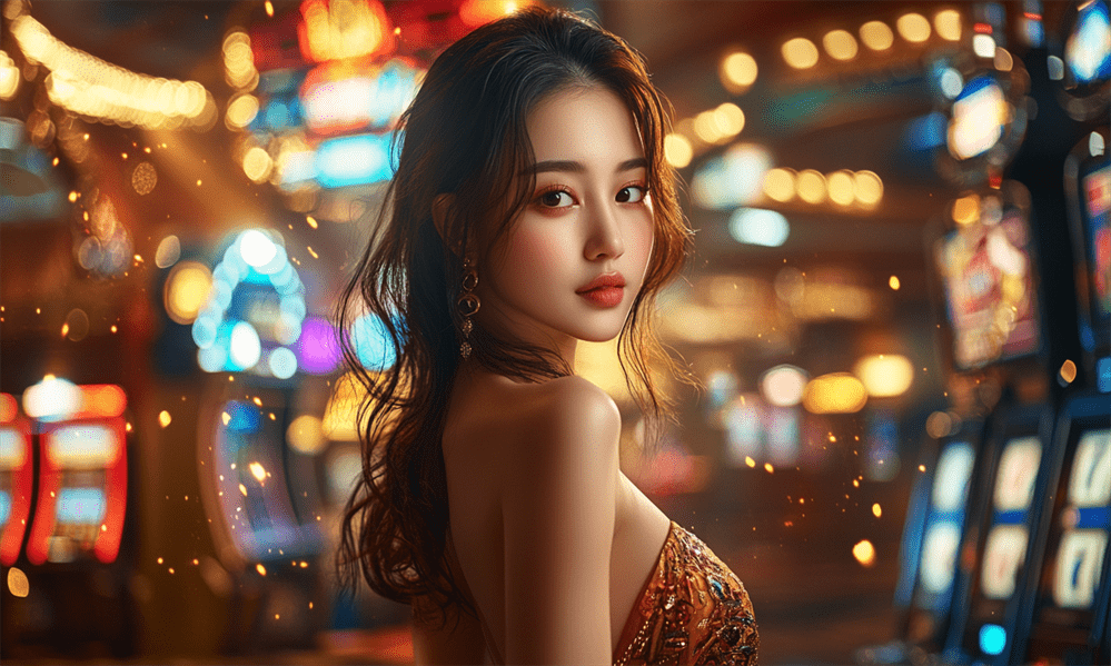 nổ da