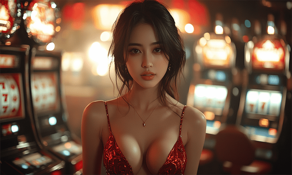 so do casino