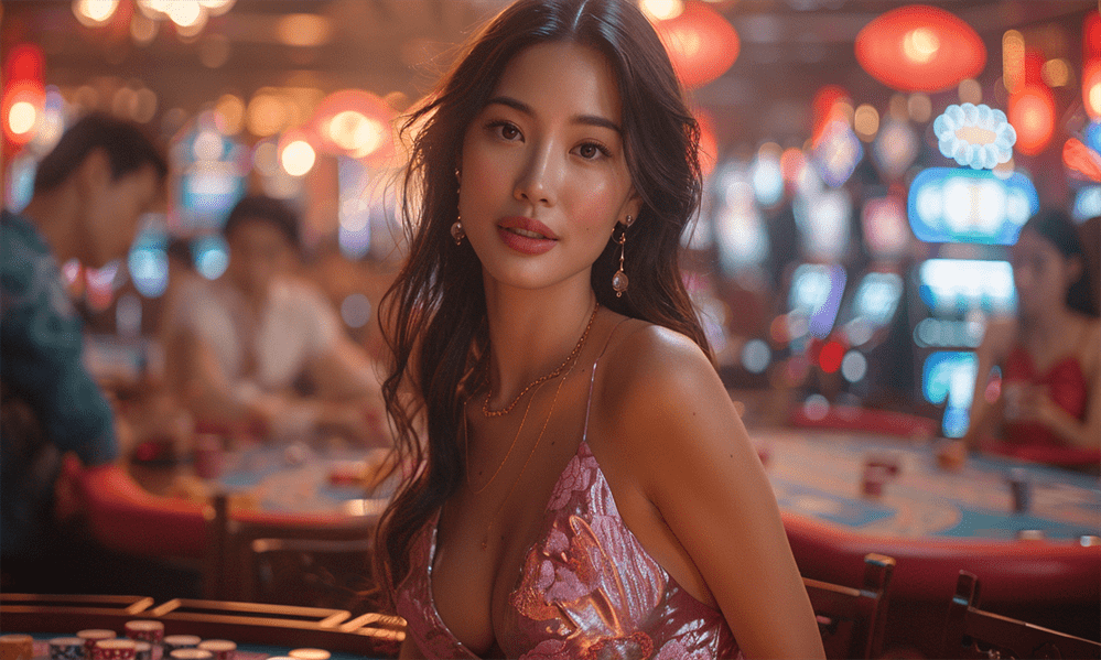 sv 388 casino