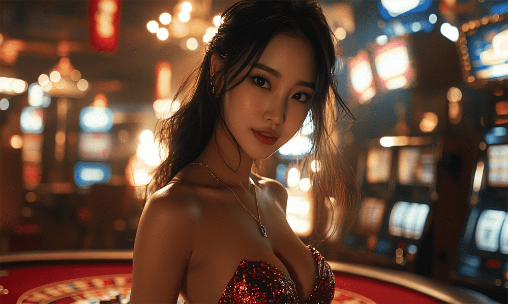 vn88 casino