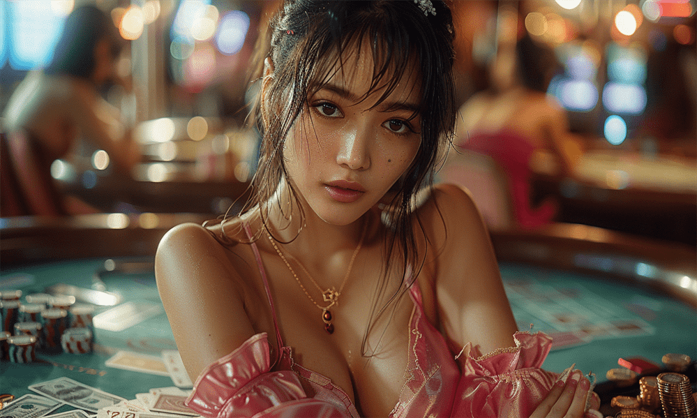 tỉ lệ 2 trong 1