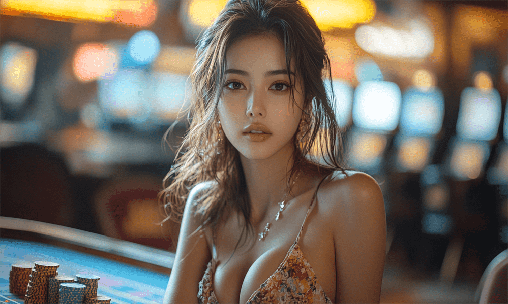 vn88 cabt
